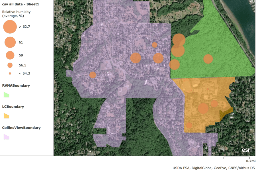 humidity_average_map